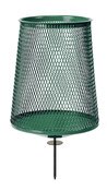 30 G Tapered Litter Caddie 30 Spike